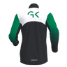 Element 2.0 Jacket Women