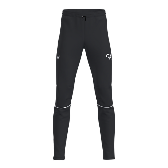 Element 2.0 Pants Men