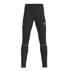 Element 2.0 Pants Women