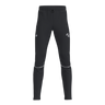 Element 2.0 Pants Women