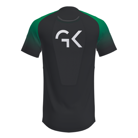 Run T-Shirt SS Women