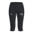 Rapid 3/4 Tights Women