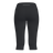 Rapid 3/4 Tights Women