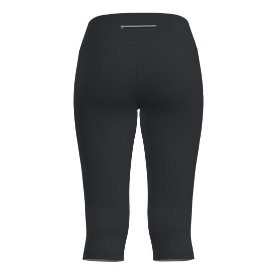 Rapid 3/4 Tights Women