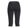 Rapid 3/4 Tights Women