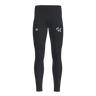 Trainer Long Tights Men