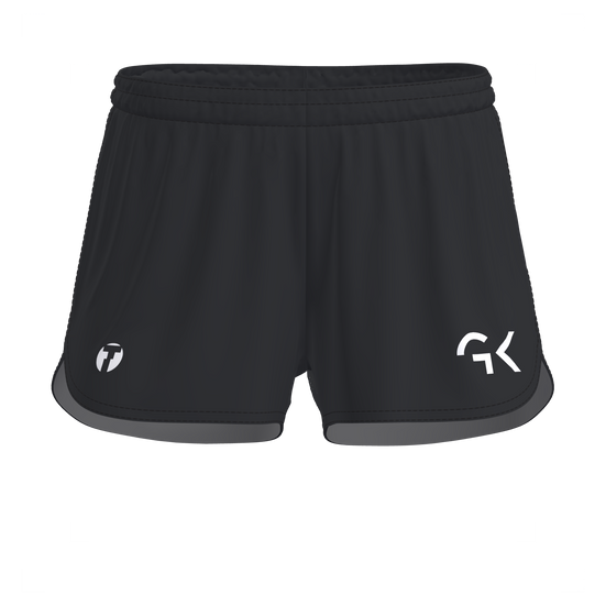 Lead 2.0 Shorts Men