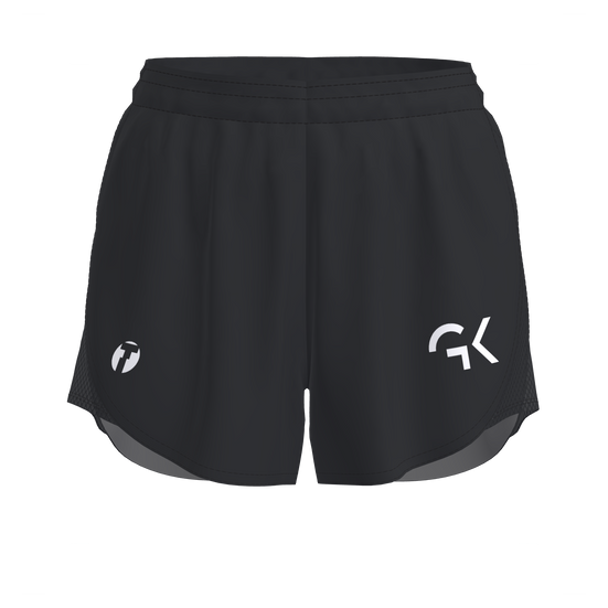 Lead 2.0 Shorts Women
