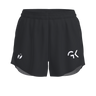 Lead 2.0 Shorts Women