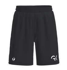 Adapt 2.0 shorts men