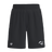 Adapt 2.0 shorts men
