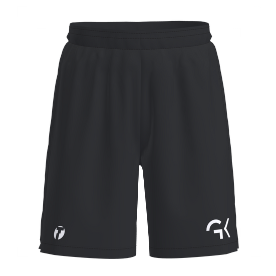 Adapt 2.0 shorts men