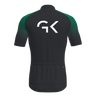 Elite 2.0 Shirt SS Men