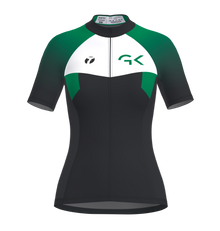 Elite 2.0 Shirt SS Women