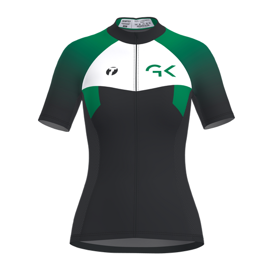 Elite 2.0 Shirt SS Women