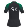 Elite 2.0 Shirt SS Women