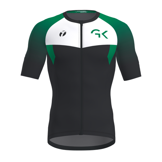 Vitric 2.0 Shirt SS Women