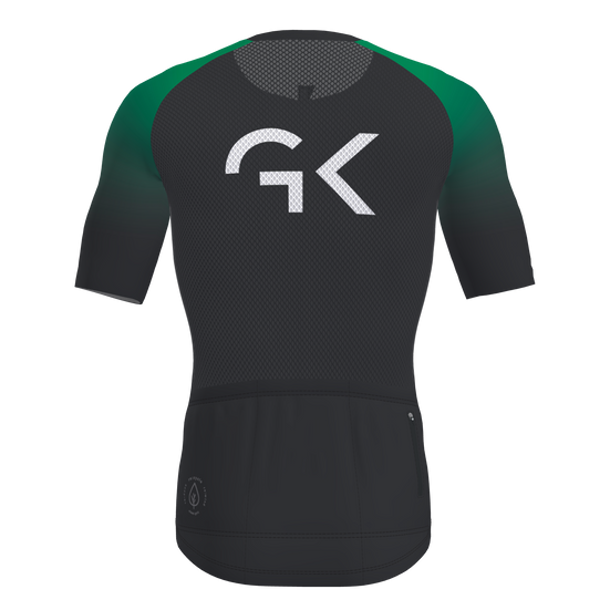 Vitric 2.0 Shirt SS Women