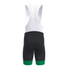 Vitric Bib Shorts Men