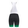 Vitric Bib Shorts Women