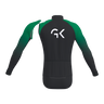 Venom RS Jacket Women