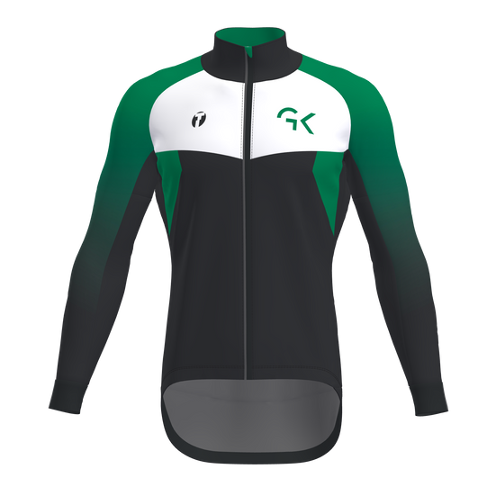 Venom 2.0 Jacket Men