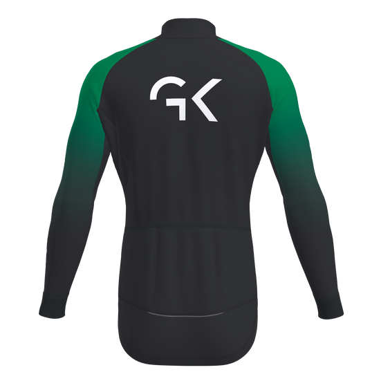 Venom 2.0 Jacket Women