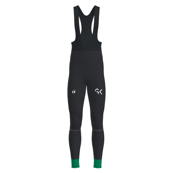 Venom Thermo Pants Men