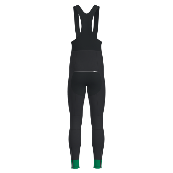 Venom Thermo Pants Men