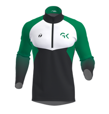 Flex 2.0 Shirt LS Men