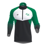 Flex 2.0 Shirt LS Women