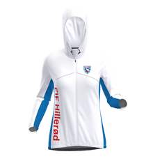 Feather Jacket Women