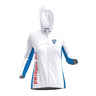 Feather Jacket Women