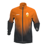 Trainer 3.0 Jacket Jr