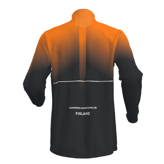 Trainer 3.0 Jacket Jr