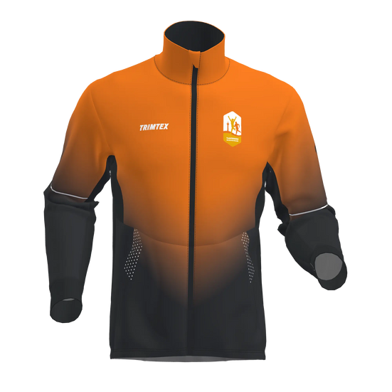 Ambition 2.0 Jacket Jr