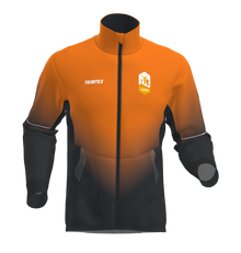 Ambition 2.0 Jacket Men