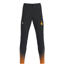 Ambition 2.0 Pants 3/4Z Jr