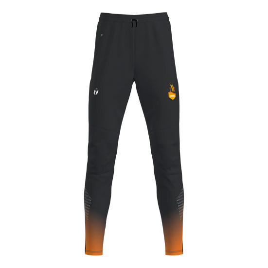 Ambition 2.0 Pants 3/4Z Jr
