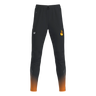 Ambition 2.0 Pants 3/4Z Women