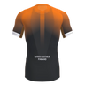 Fast T-Shirt SS Women