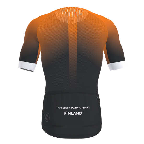 Vitric 2.0 Shirt SS Women