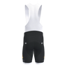 Vitric Bib Shorts Jr