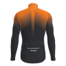 Venom Jersey Jr