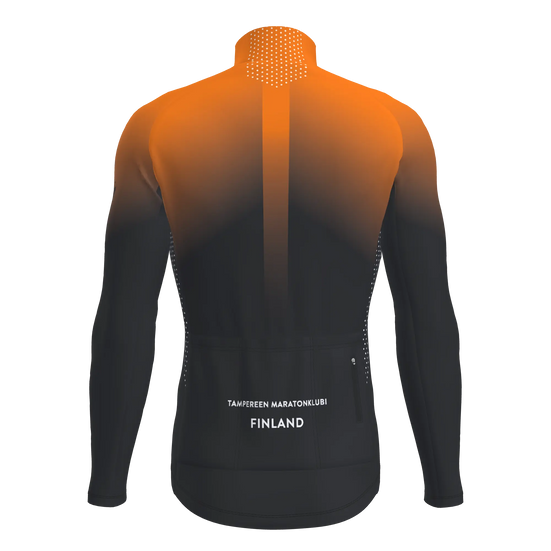 Venom Jersey Men