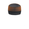 Bi-Elastic Air Headband