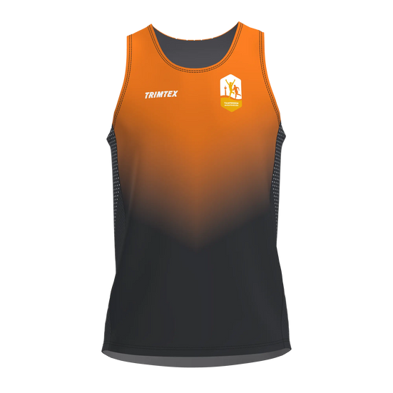 Run Singlet Jr