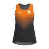 Run Singlet Women