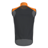 Elite Lightweight Vest Jr