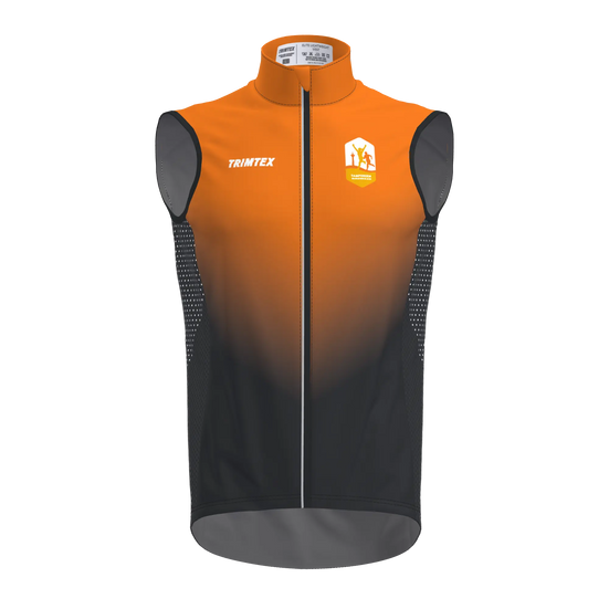 Elite Lightweight Vest Women